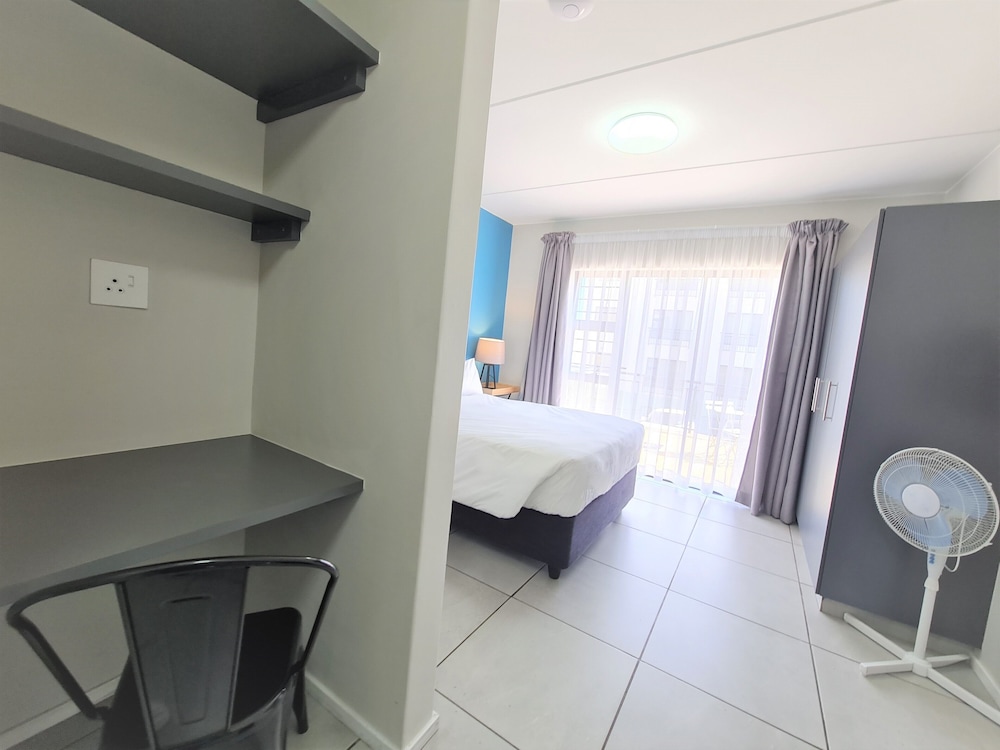 Standard Apartment, 1 Bedroom - Photo 6
