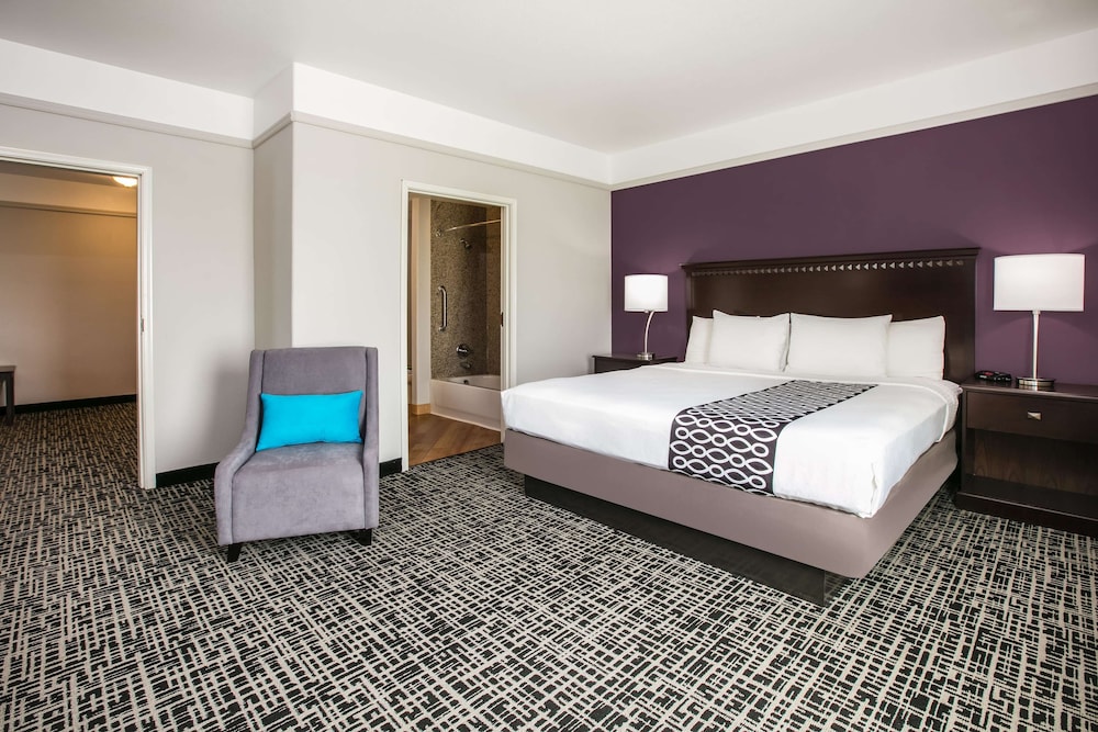 La Quinta by Wyndham Brownwood, Billede 3
