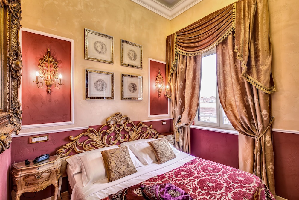 Junior Suite photo 1