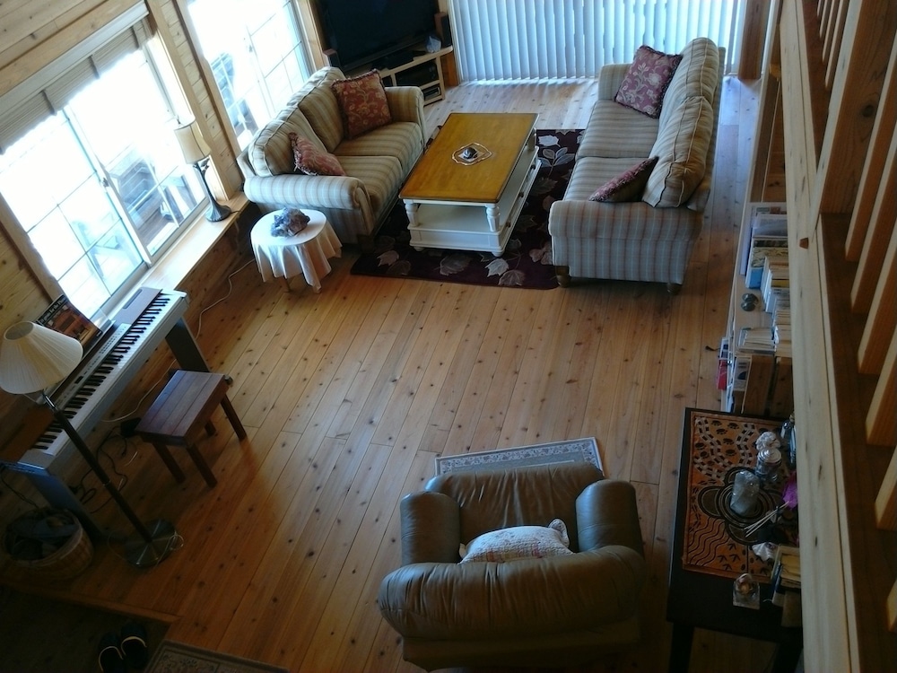 Deluxe Villa photo 3