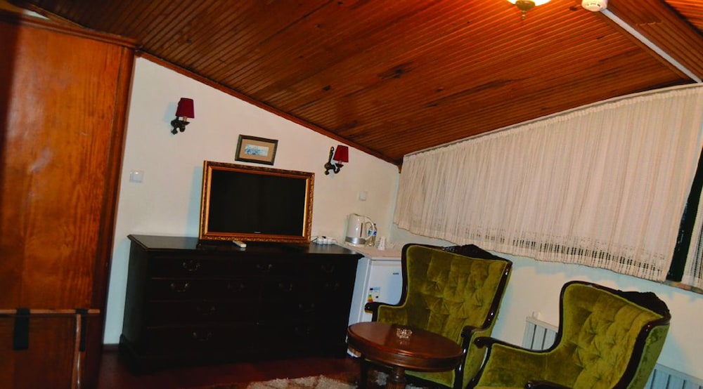 Superior Penthouse photo 3