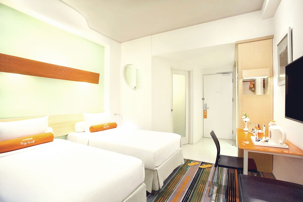 Room (HARRIS) photo 3