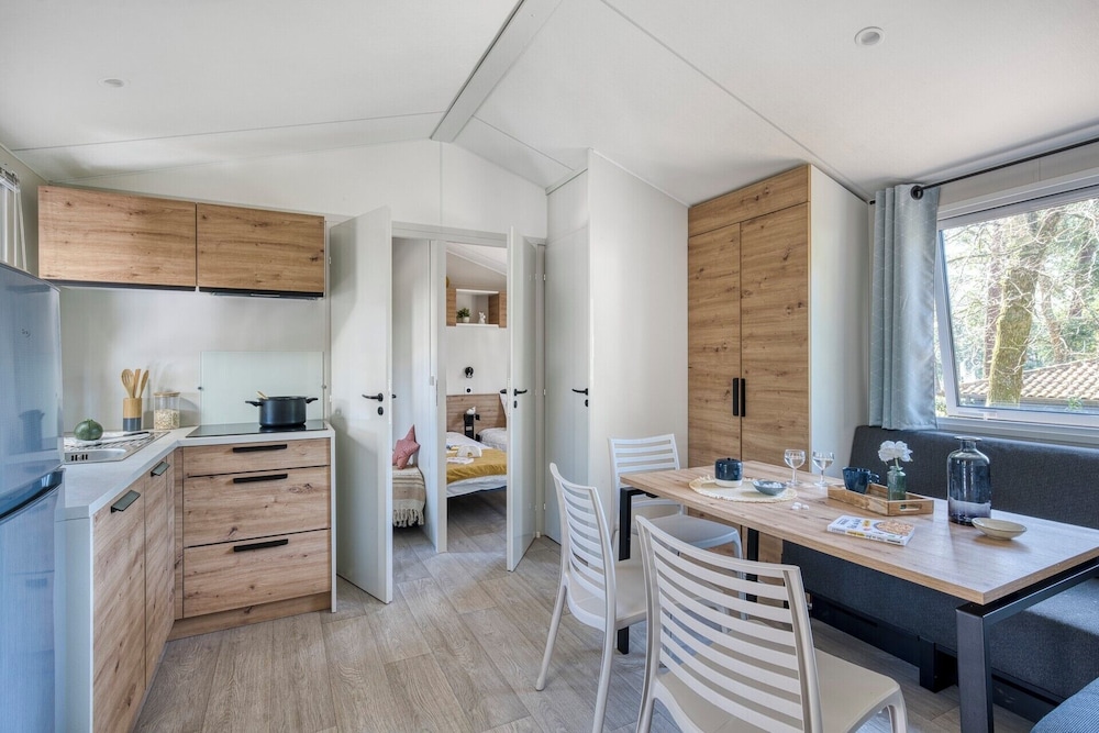 Superior Cottage, 3 Bedrooms