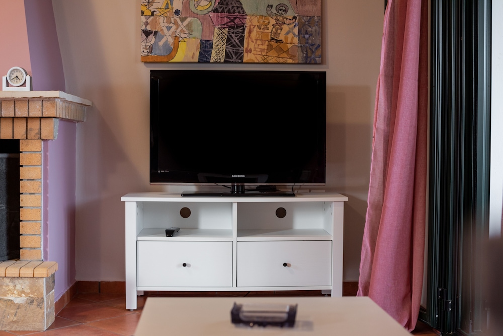 Apartment, Garden View, Ground Floor photo 3