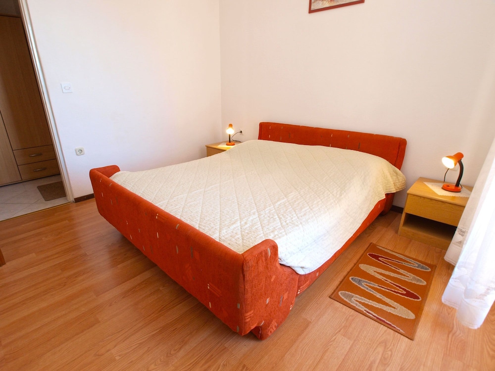 Apartment, 1 Bedroom (981/2645)