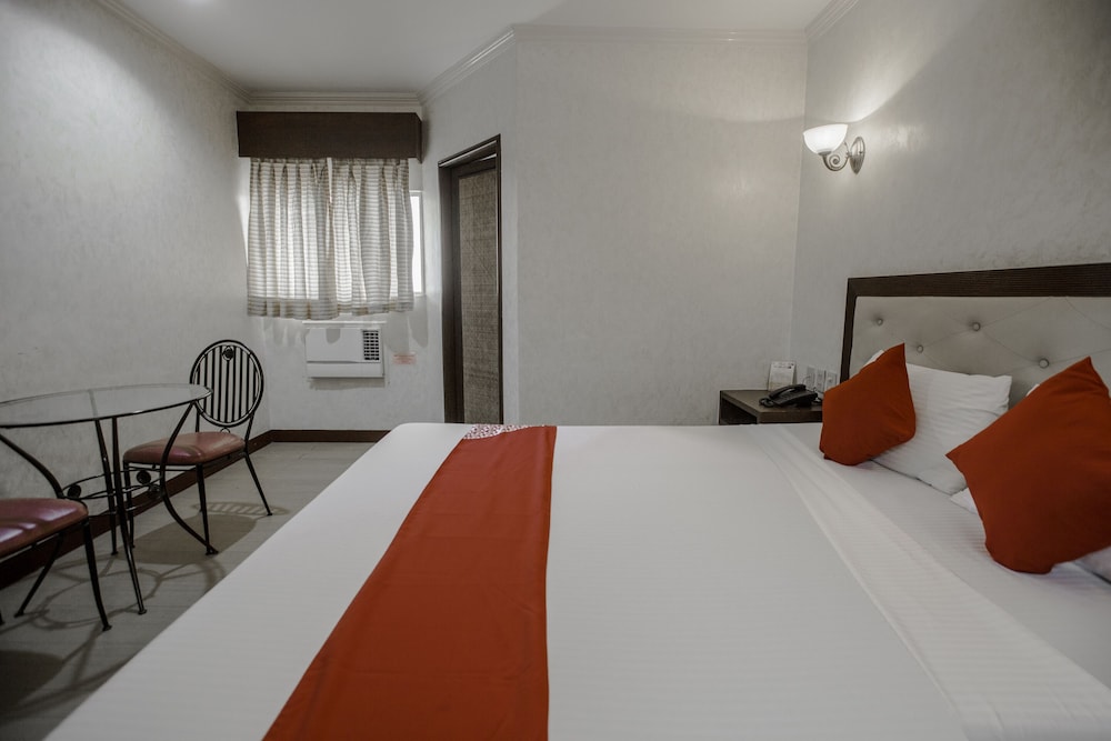 Superior Double Room photo 3