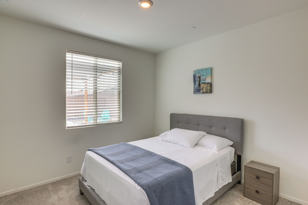 House (5 Bedrooms) photo 2