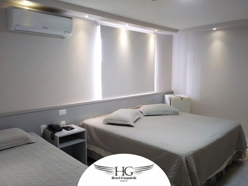 Luxury Room photo 1