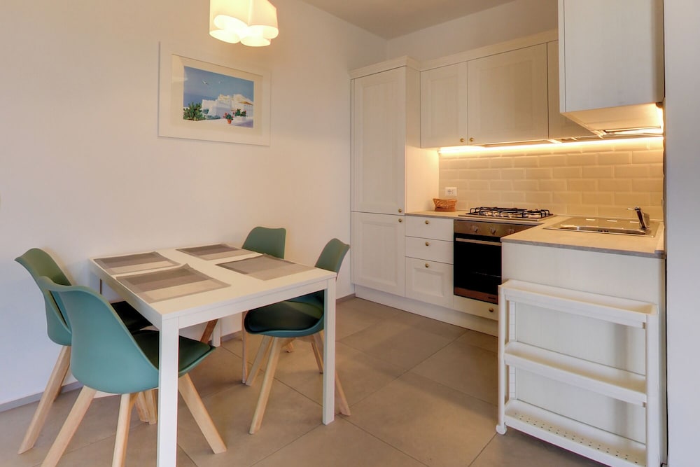Superior Apartment, 2 Bedrooms