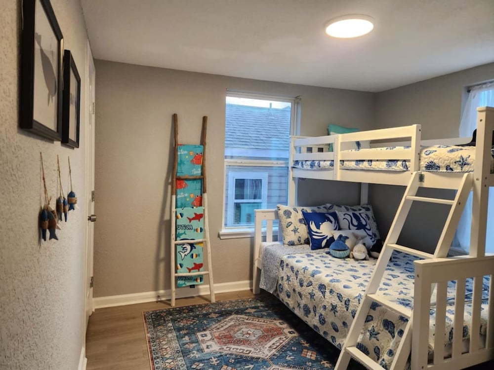 Vacation in style at the Beach, Billede 5