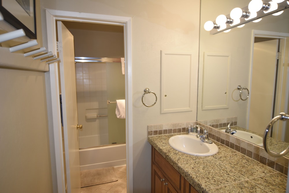St. Anton, 2 Bedroom Condo, Off Site photo 3