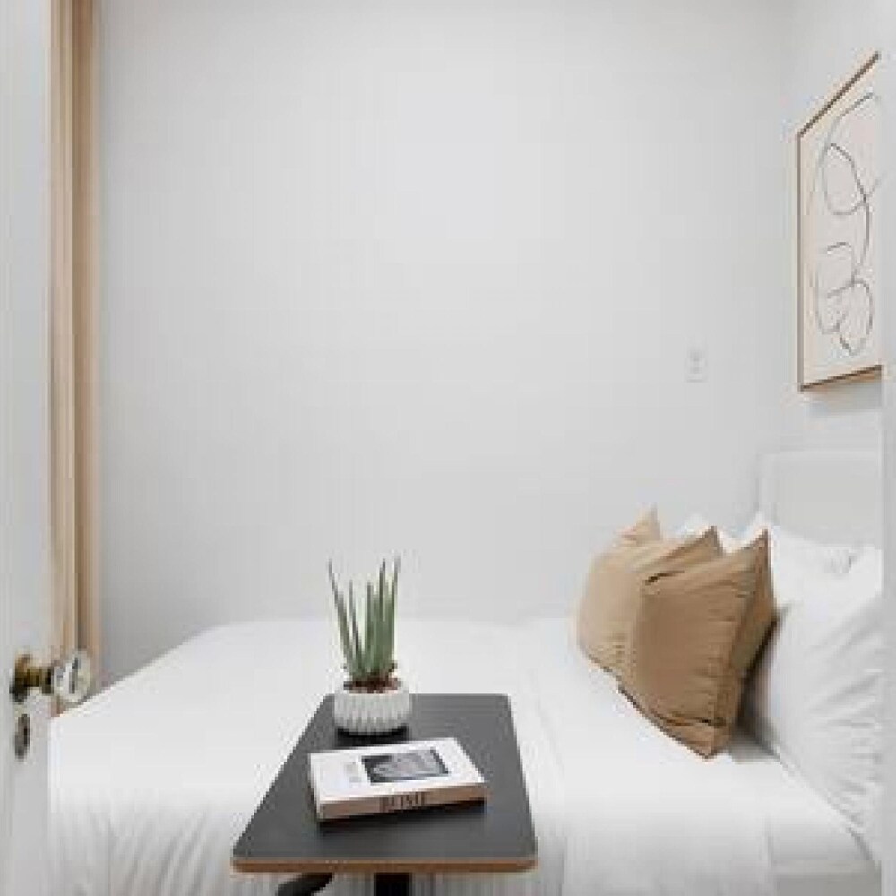 Apartment photo 3