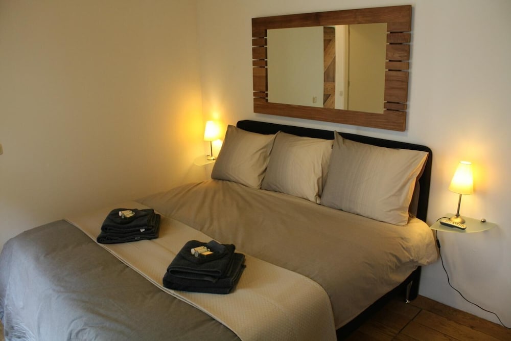Junior Suite photo 1