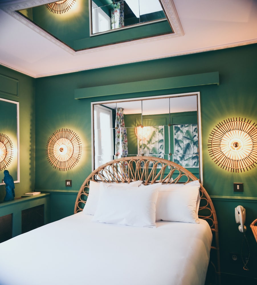 Superior Double Room photo 3