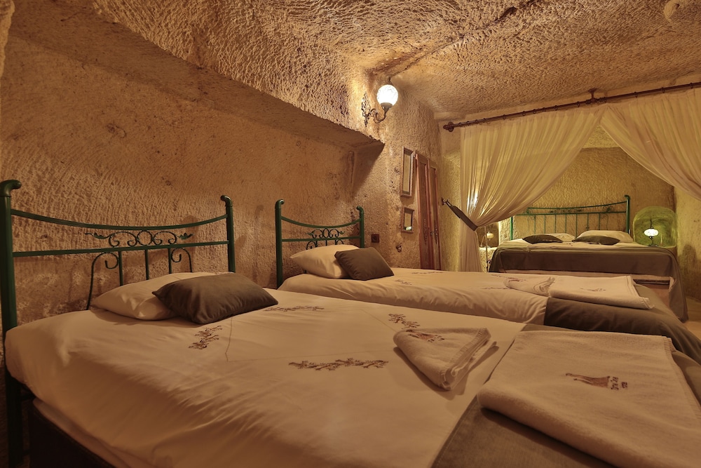 Royal Suite (Ahir) photo 2