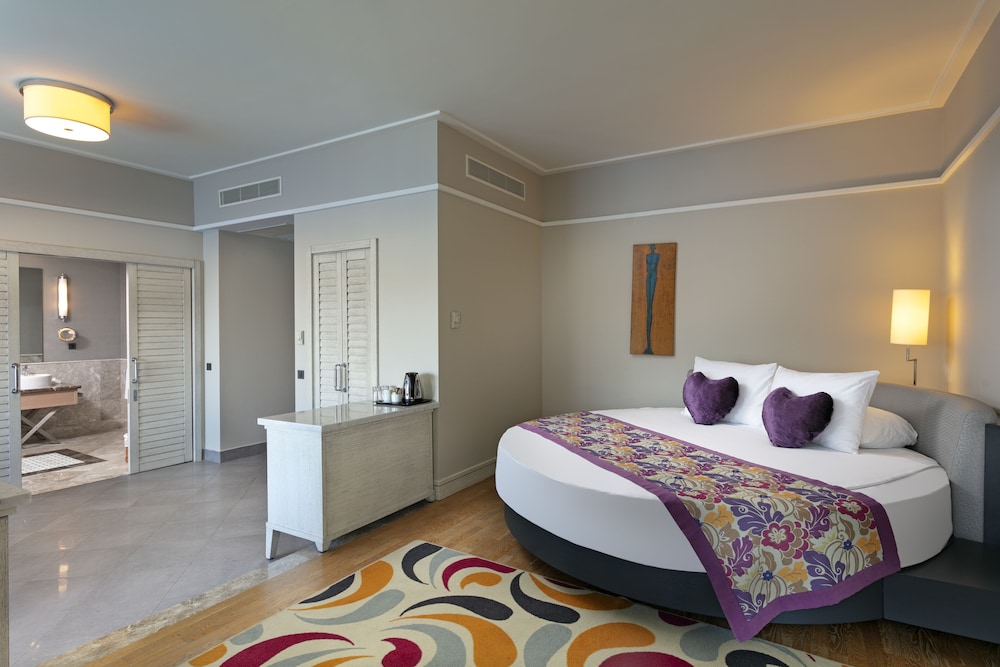 Suite (Romance) photo 3