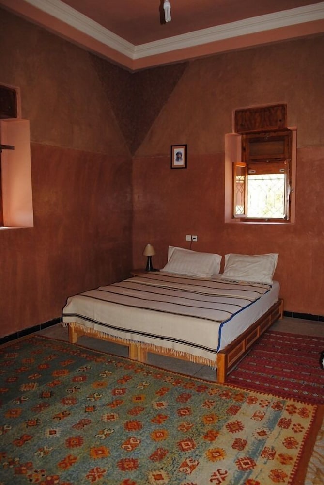 Double Room, 1 Double Bed photo 1