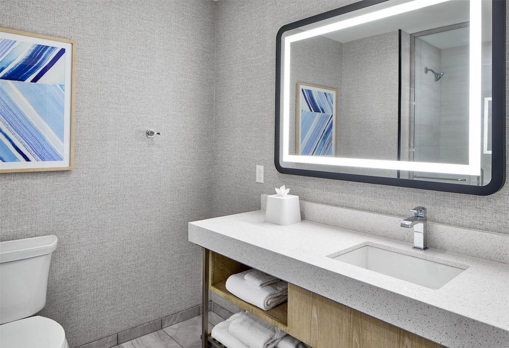 Embaixada Suites By Hilton Gulf Shores Beach Resort, Fotografia 7