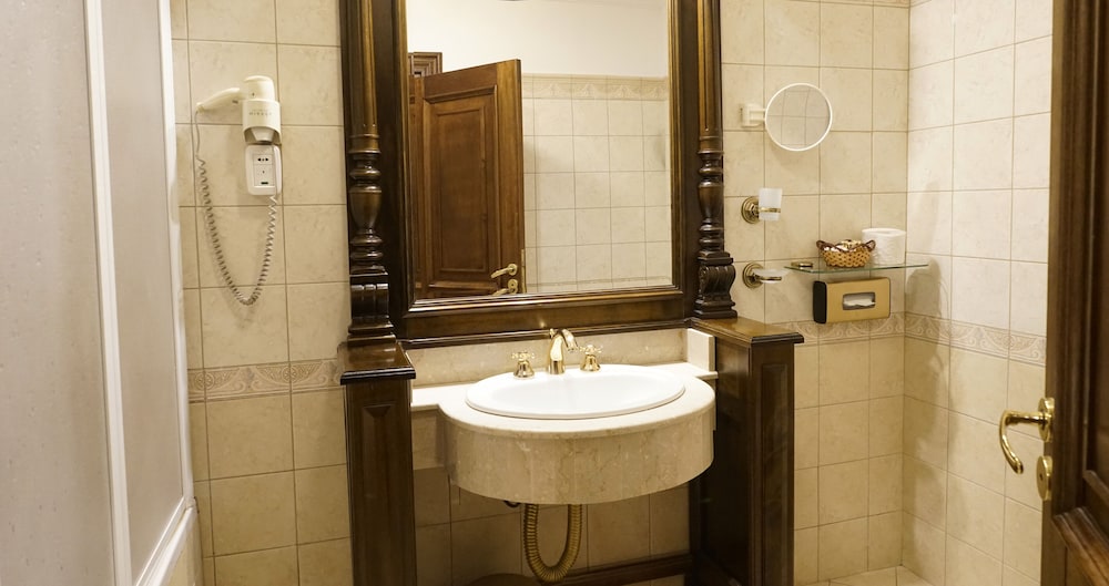 Classic Single Room photo 2