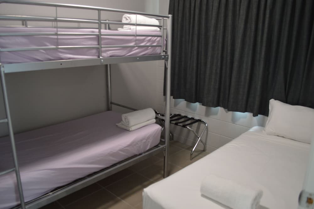 Superior Apartment photo 2