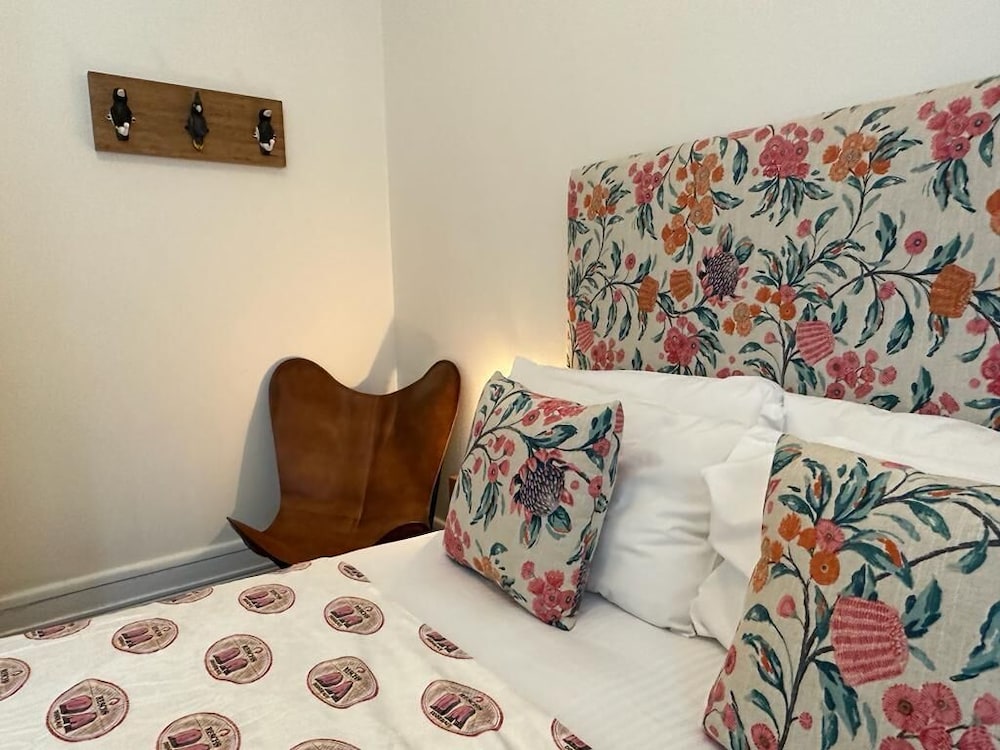 Basic Room