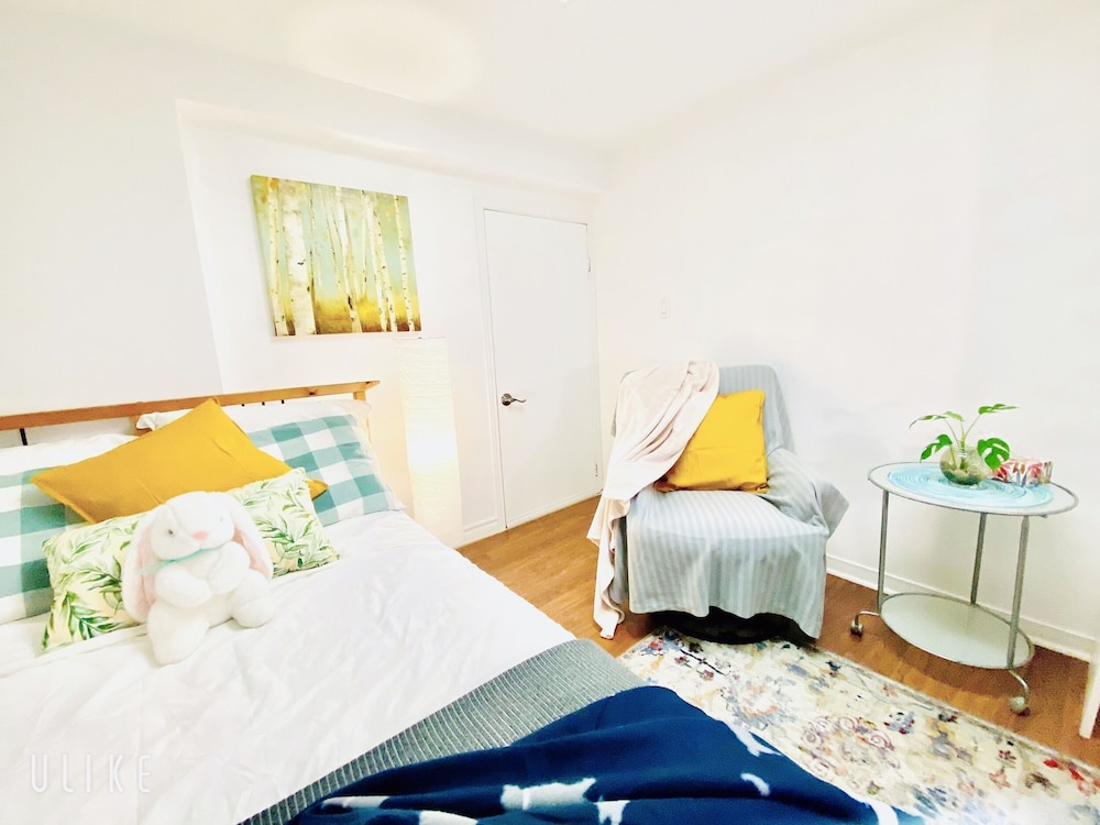 Comfort Double Room, 1 Double Bed - Photo 5