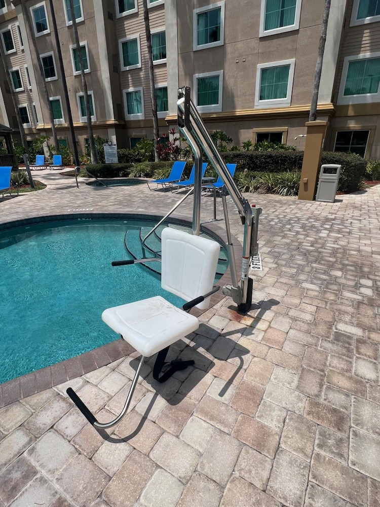 Lake Buena Vista Suite 2 Queens, Billede 25