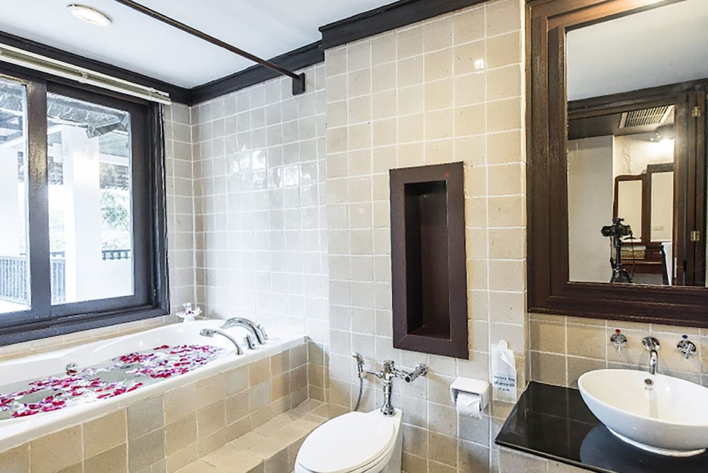 Suite photo 3