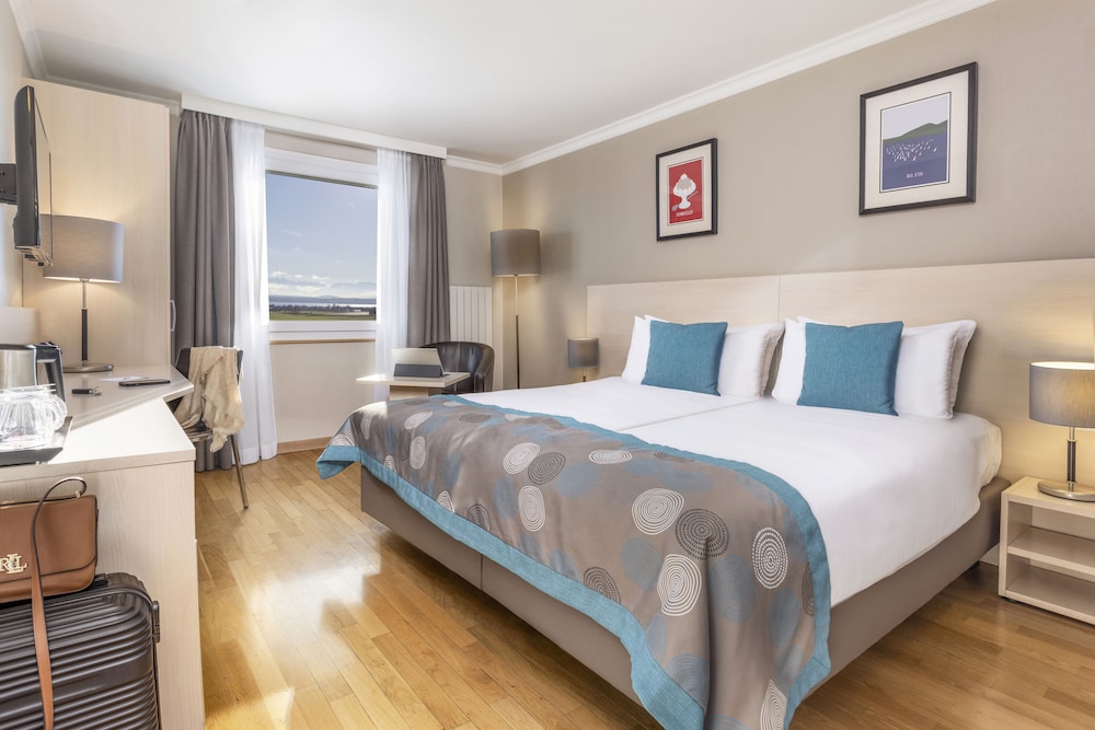 Superior Double or Twin Room - Photo 1