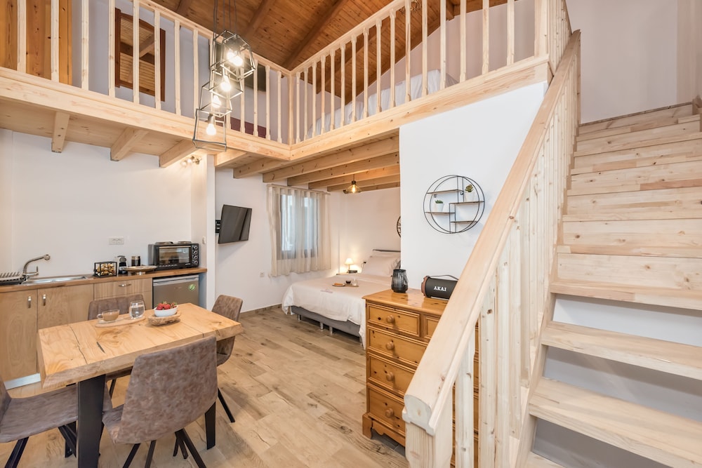 Villa Freedom, Photo 19