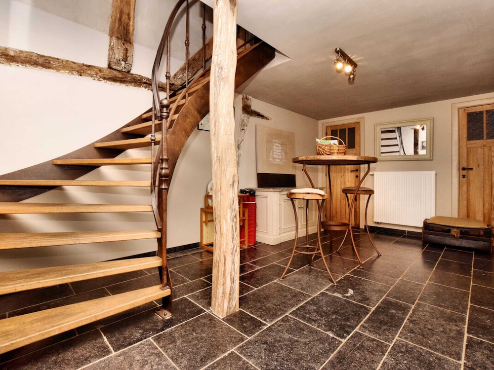 House photo 2