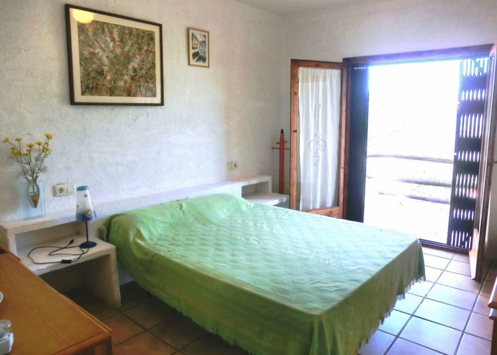 Villa Familiar, 3 habitaciones, Piscina Privada