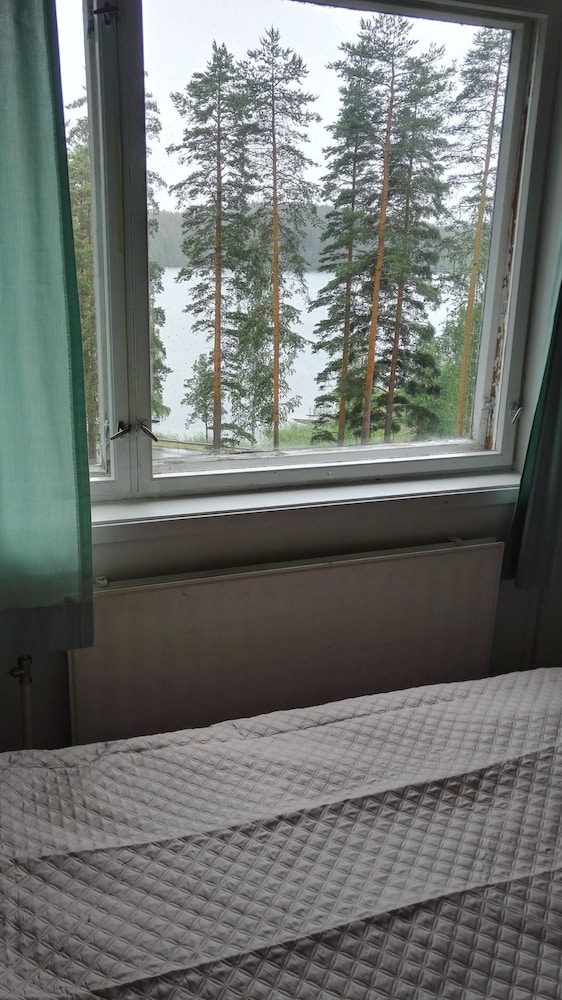 Apartment, Lake View photo 2