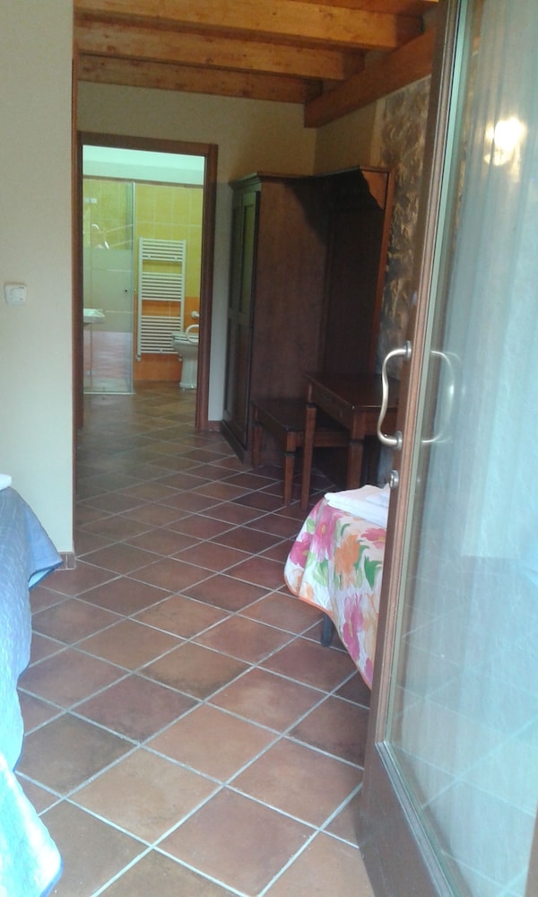 Classic Room, Accessible, Non Smoking photo 1