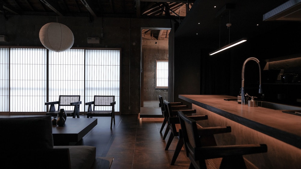 Design House - Photo 1