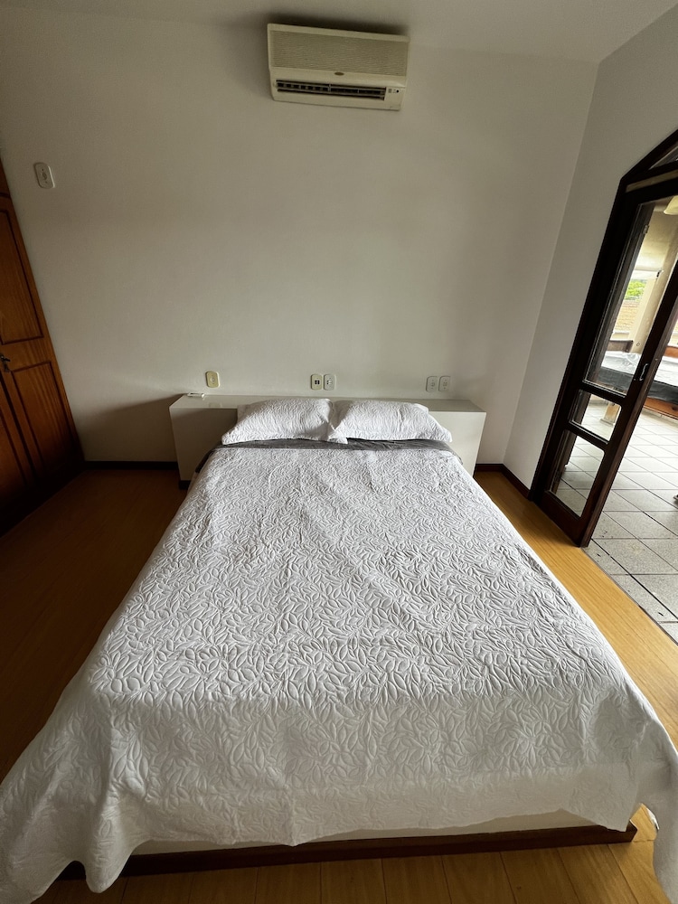 Superior Double Room, 1 Double Bed photo 3