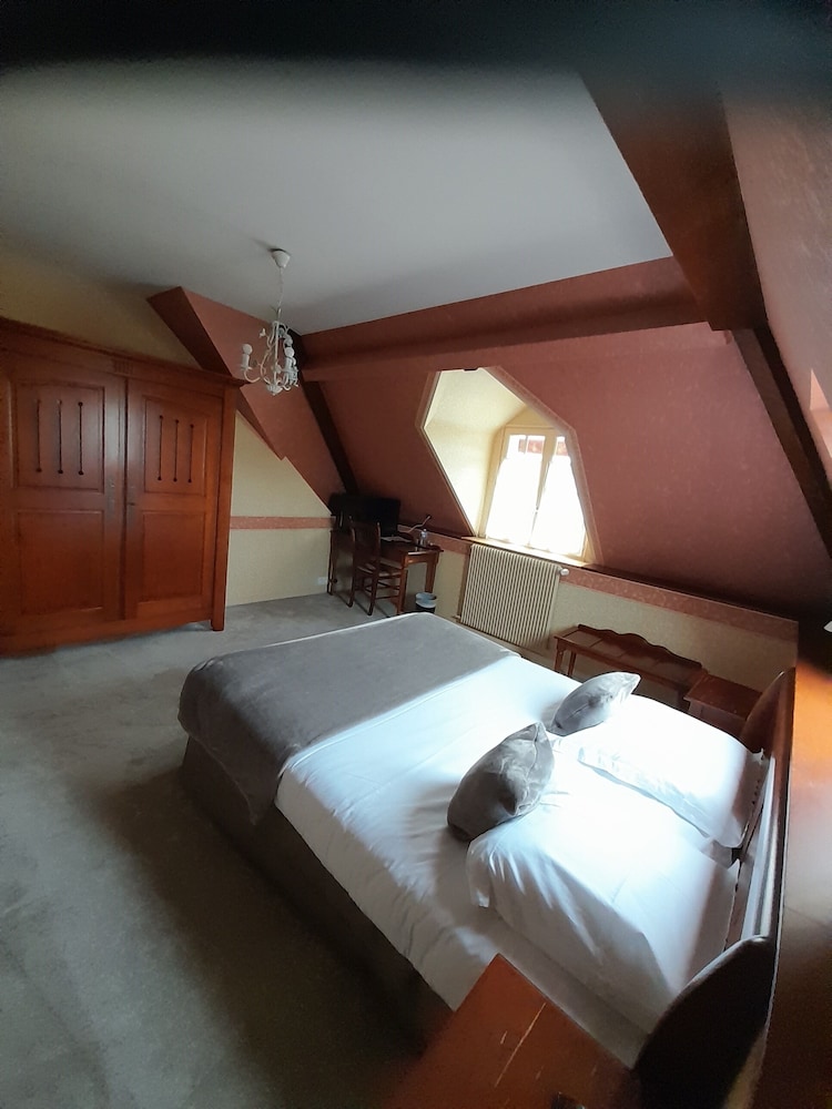 Superior Suite photo 3