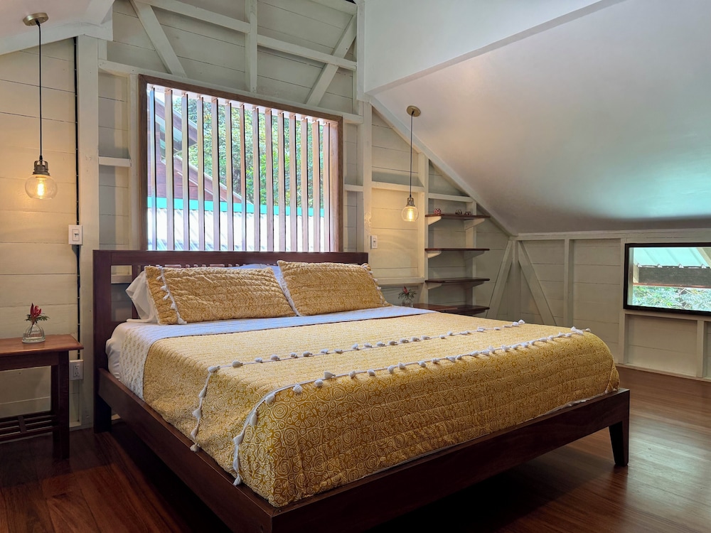 Premium Villa