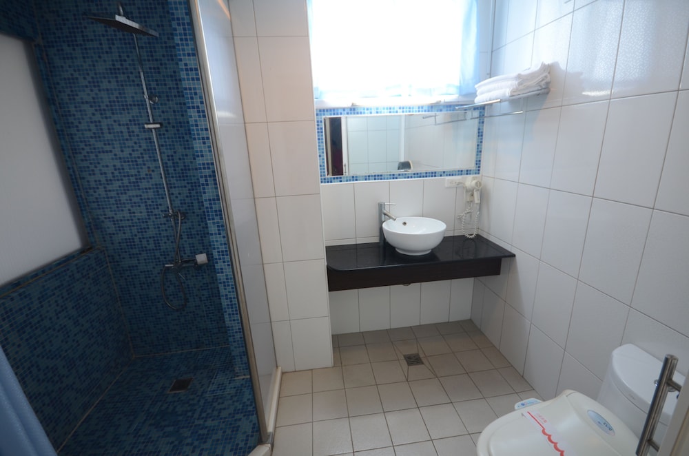 Honeymoon Double Room photo 2