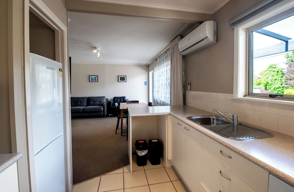 Standard Apartment, 2 Bedrooms photo 2