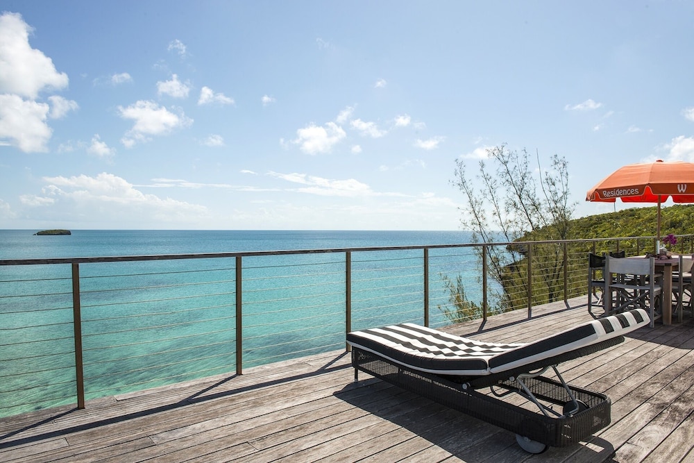 Villa, 3 Bedrooms