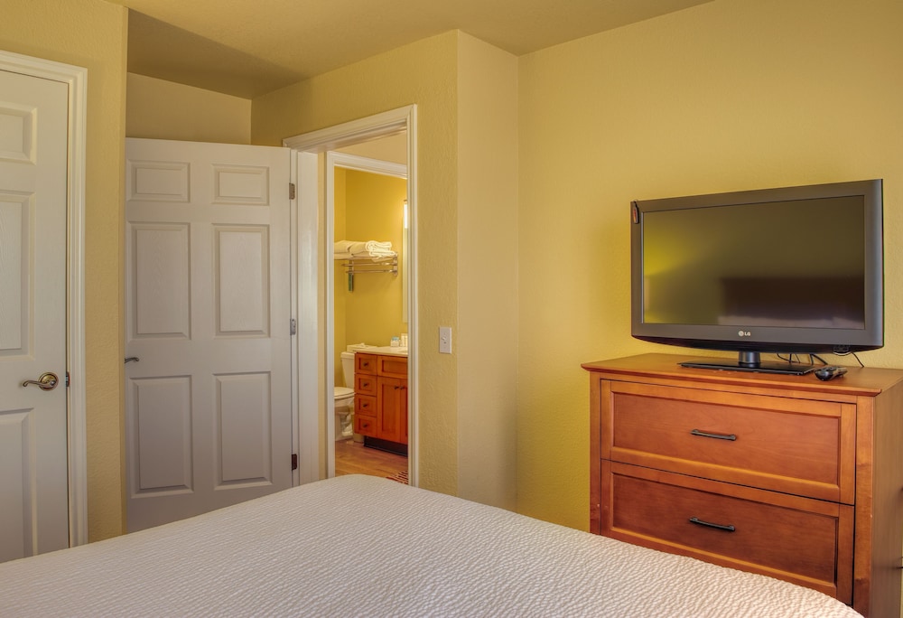 Studio, 2 Queen Beds - Photo 1