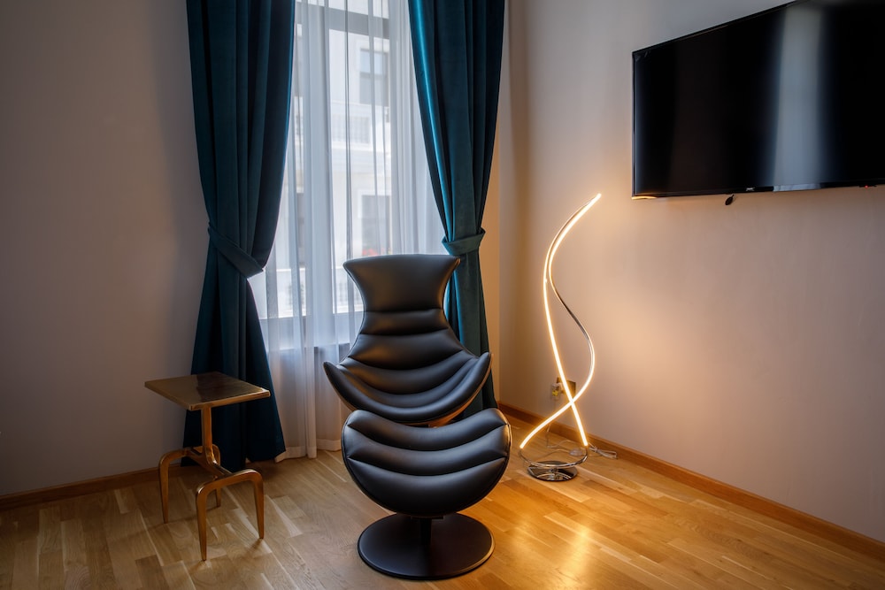 Grand Room photo 2