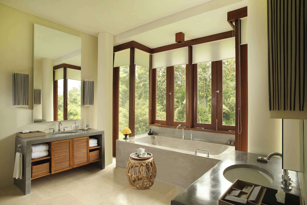 Villa (Forest Edge) - Photo 11