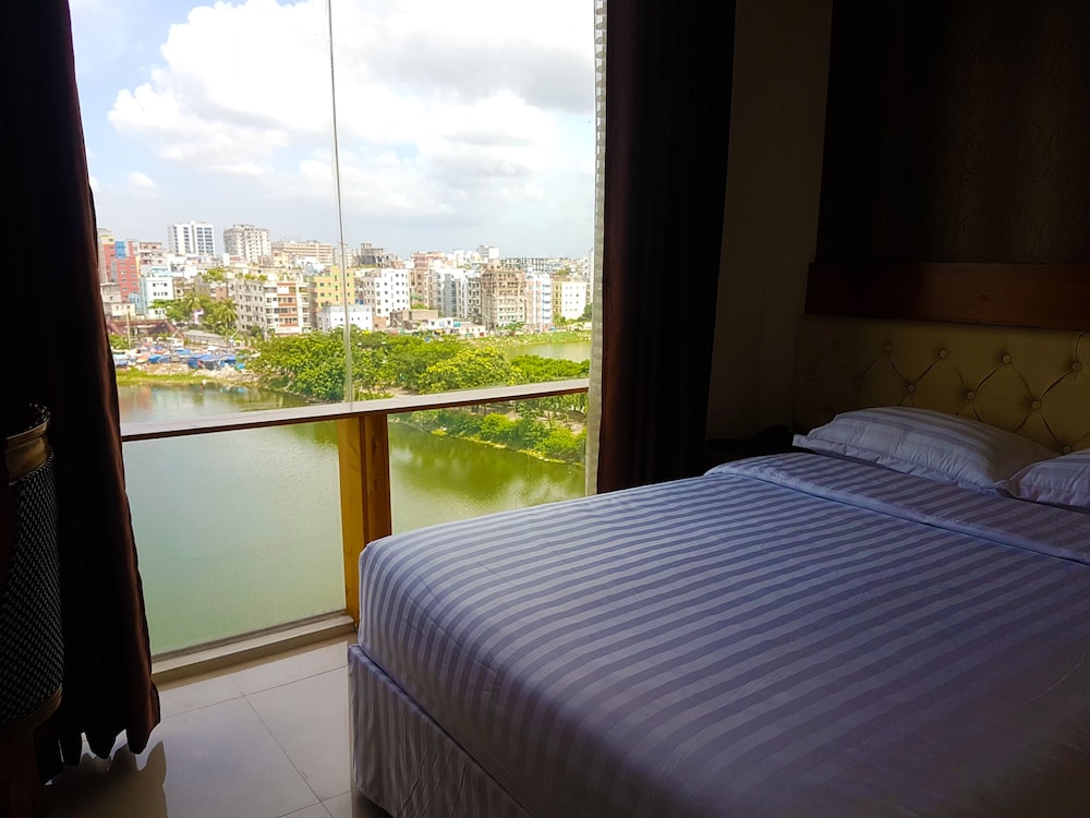 Superior Double Room photo 2