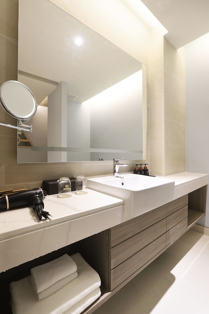 Superior Double Room - Photo 7