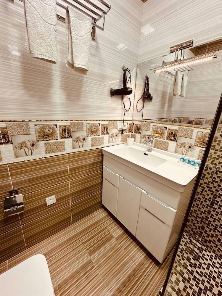 Deluxe Room photo 2