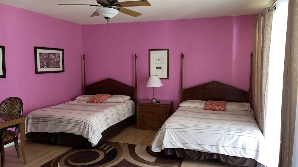Room (Ginger) - Photo 15