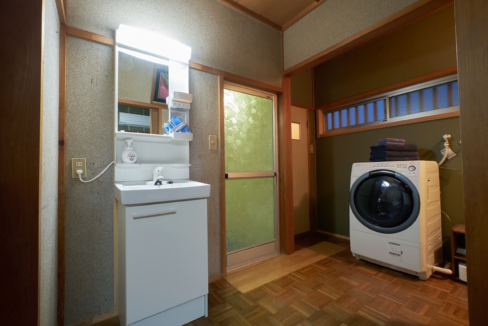 Private Vacation Home photo 3