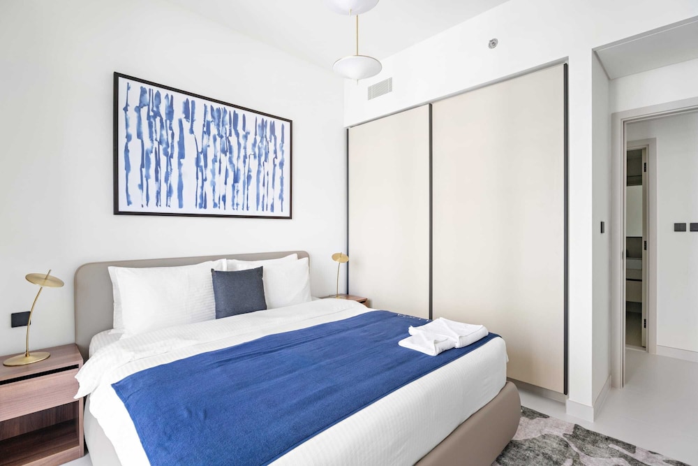 Gallery Apartment photo 2